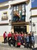 Jerez: Casa de Lola Flores